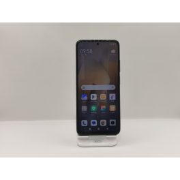 Xiaomi Note 11 (64 GB)