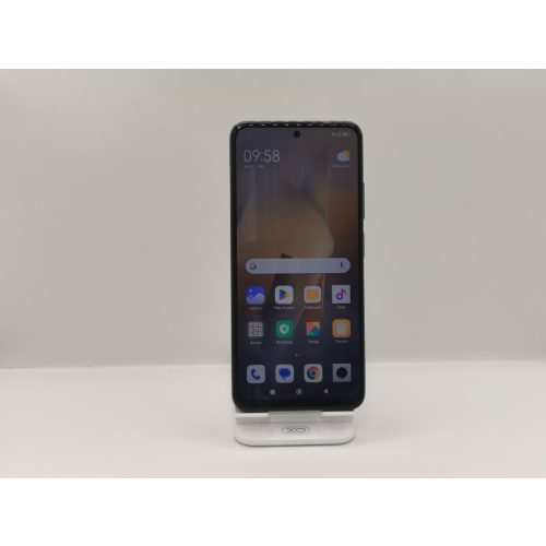Xiaomi Note 11 (64 GB)