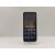Xiaomi Note 11 (64 GB)