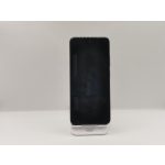 Xiaomi Note 11 (64 GB)