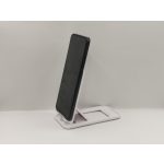 Xiaomi Note 11 (64 GB)