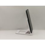 Xiaomi Note 11 (64 GB)