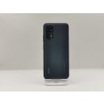 Xiaomi Note 11 (64 GB)