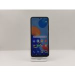 Xiaomi Note 11 (64 GB)