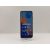Xiaomi Note 11 (64 GB)