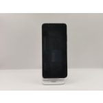 Xiaomi Note 11 (64 GB)