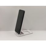 Xiaomi Note 11 (64 GB)