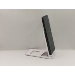 Xiaomi Note 11 (64 GB)