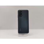 Xiaomi Note 11 (64 GB)