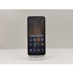 Xiaomi Note 11 (64 GB)