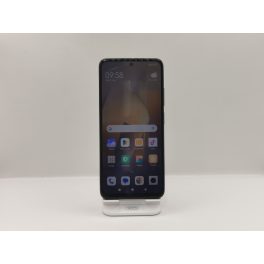 Xiaomi Note 11 (64 GB)