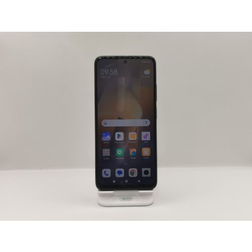 Xiaomi Note 11 (64 GB)