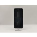 Xiaomi Note 11 (64 GB)