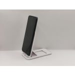 Xiaomi Note 11 (64 GB)