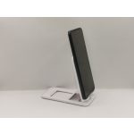 Xiaomi Note 11 (64 GB)