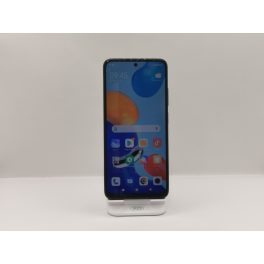 Xiaomi Note 11 (64 GB)