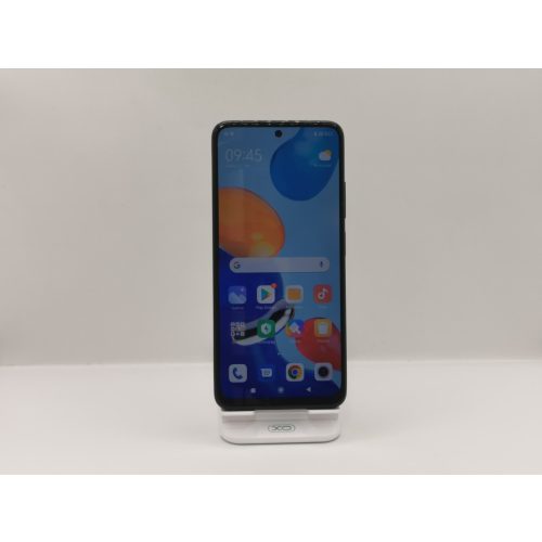 Xiaomi Note 11 (64 GB)