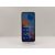 Xiaomi Note 11 (64 GB)