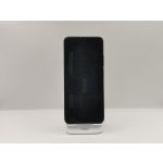 Xiaomi Note 11 (64 GB)