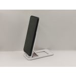 Xiaomi Note 11 (64 GB)