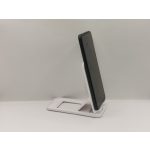 Xiaomi Note 11 (64 GB)