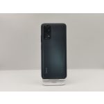 Xiaomi Note 11 (64 GB)