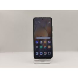 Xiaomi Note 11 (64 GB)
