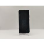 Xiaomi Note 11 (64 GB)