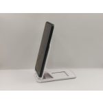 Xiaomi Note 11 (64 GB)