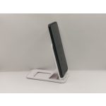 Xiaomi Note 11 (64 GB)