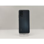 Xiaomi Note 11 (64 GB)