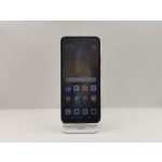 Xiaomi Note 11 (64 GB)