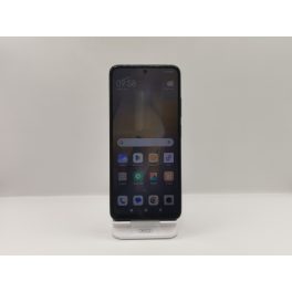 Xiaomi Note 11 (64 GB)