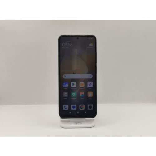 Xiaomi Note 11 (64 GB)