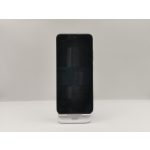 Xiaomi Note 11 (64 GB)