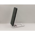 Xiaomi Note 11 (64 GB)