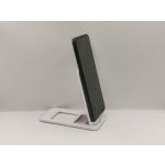 Xiaomi Note 11 (64 GB)