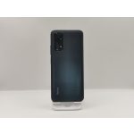 Xiaomi Note 11 (64 GB)