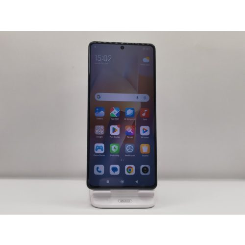 Xiaomi Note 12 pro (128GB) fehér