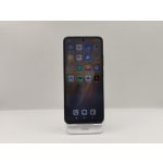 Xiaomi Note 11 (64 GB)