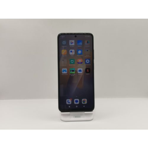 Xiaomi Note 11 (64 GB)