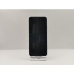 Xiaomi Note 11 (64 GB)