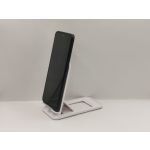 Xiaomi Note 11 (64 GB)