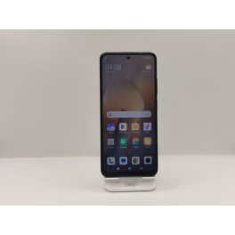 Xiaomi Note 11 (64 GB)
