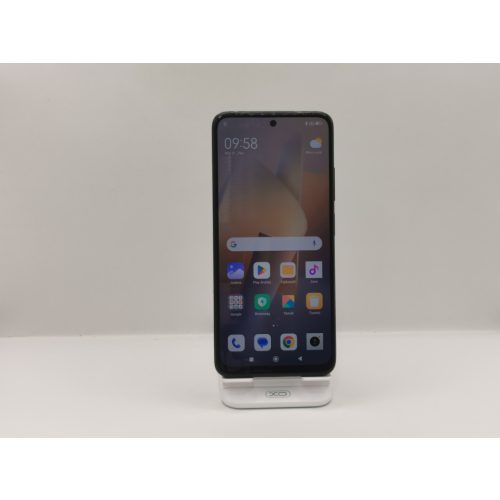 Xiaomi Note 11 (64 GB)