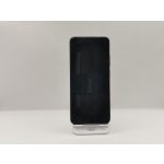 Xiaomi Note 11 (64 GB)