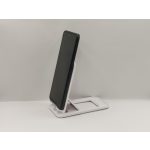 Xiaomi Note 11 (64 GB)