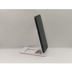 Xiaomi Note 11 (64 GB)