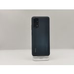 Xiaomi Note 11 (64 GB)