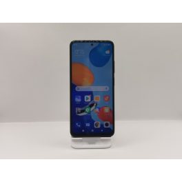 Xiaomi Note 11 (64 GB)
